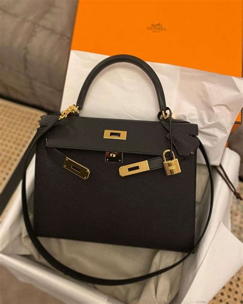 hermès kelly price 2023|hermes birkin and kelly 2023 price.